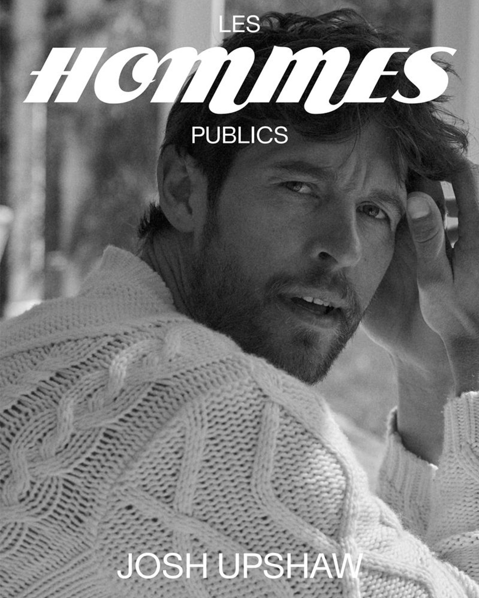 07_May_2023_LES-HOMMES-PUBLICS_cover