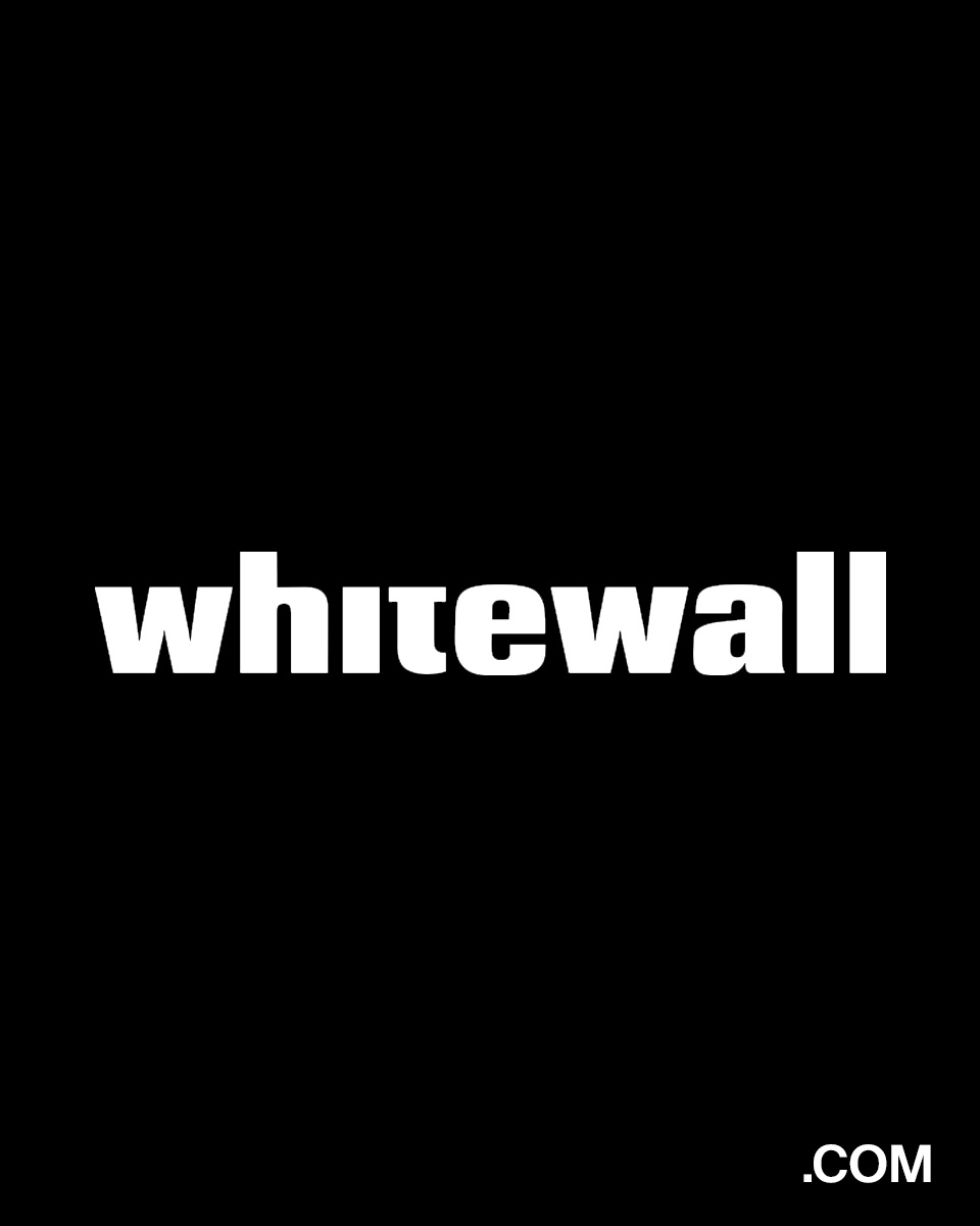 10_April_2023_WHITEWALL_digital