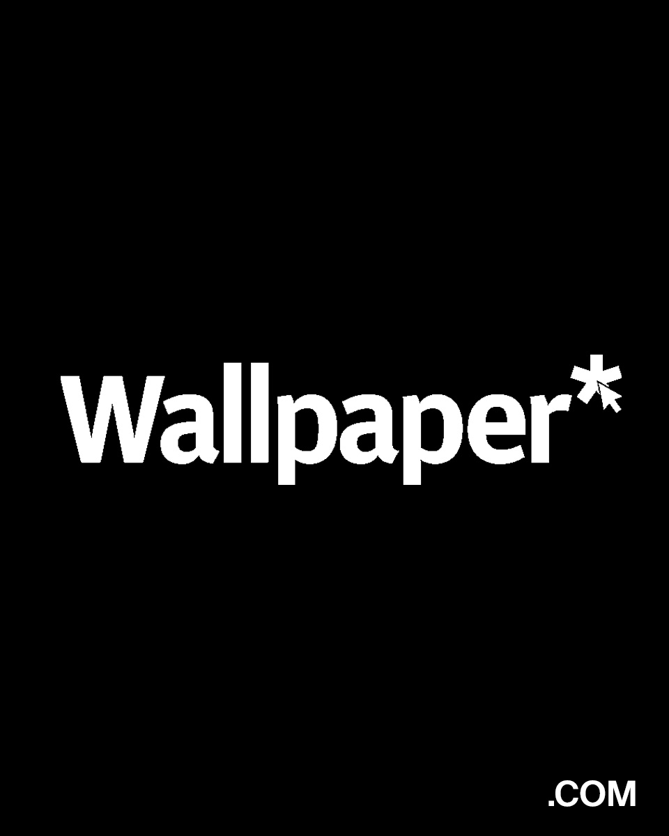 12_April_2023_WALLPAPER_digital