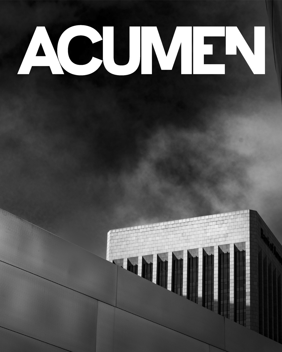 November_2023_ACUMEN_cover